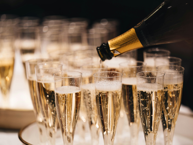 Silvester