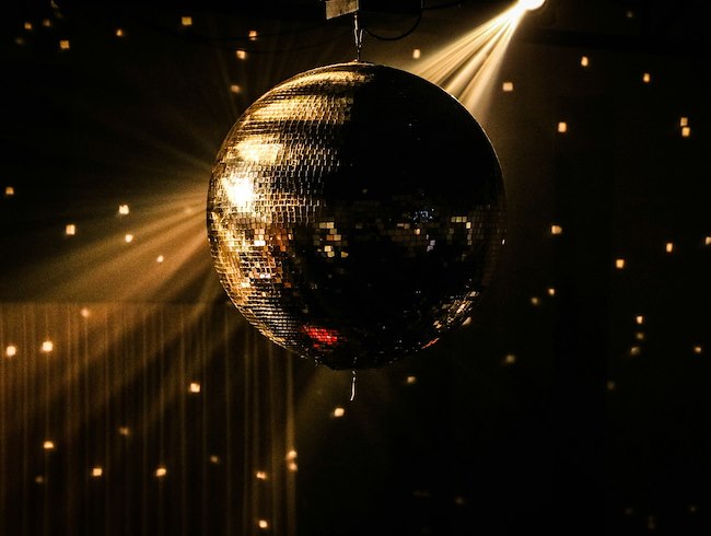 ABBA Magic – Dinner Show Experience