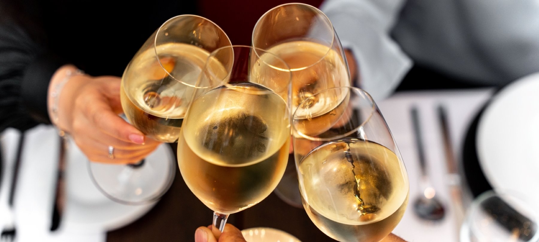 Restaurant Am Park – Frühstück, Lunch & Dinner in Essen mit Parkblick