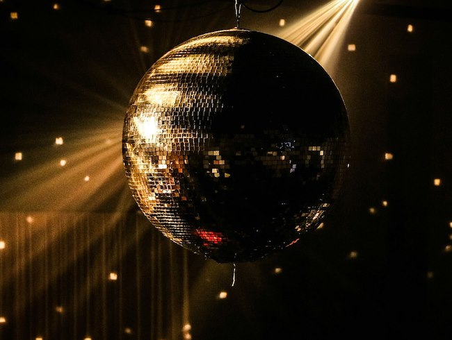 ABBA Magic – Dinner Show Erlebnis