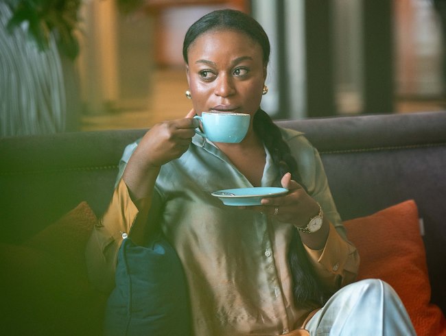 Wertgutscheine – flexibel einsetzbar